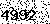 verification image, type it in the box